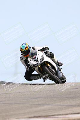 media/May-26-2025-Lets Ride (Mon) [[3bf1de1d65]]/B Group/1120am (Grapevine)/
